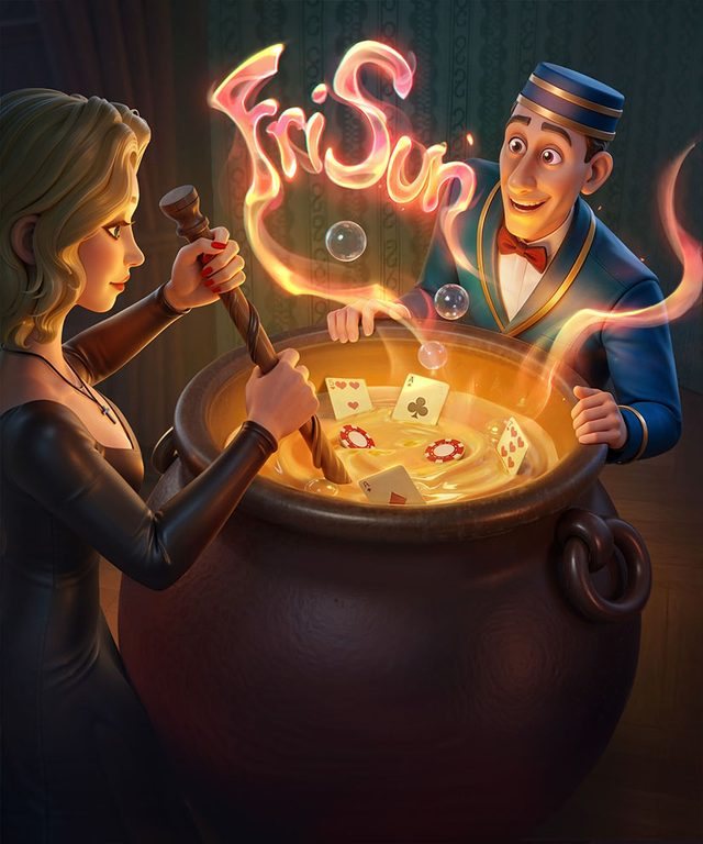 Weekendowy bonus Casoola — 50% i darmowe spiny